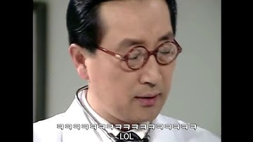 Intro Order Closed 2 Days After Ordering(I won