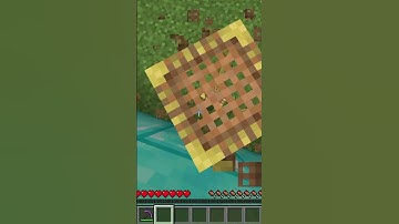 Day 9 placing blocks for every sub    #diamondblock #minecraft #diamonds  #minecraftbuilding #subs