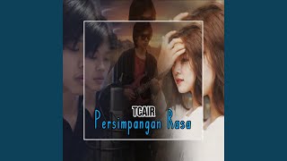 Download Lagu Seandainya Kau Ada Di Sini