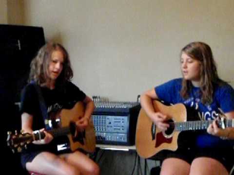 Blur (original song) (acoustic)