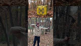 Download Lagu Day 20 Of Shooting The Compound Bow! MP3 Download Lagu Day 20 Of Shooting The Compound Bow! MP3