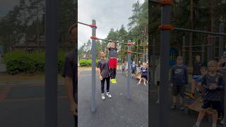 Укрепляем мышечный корсет 💪🏽