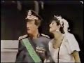 السادات وحسني مبارك اجراء ما قيل في مسرحية