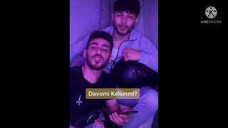 new trent tiktok uzbekcha kecha oqshom falakda tuliq versiada