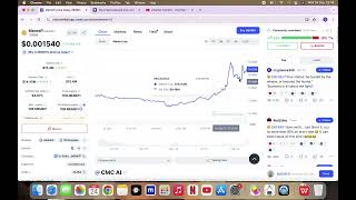 memefi Coin Quick Update ⚠️ | memefi Token Price Prediction | memefi Prediction 2025