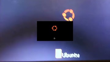 How to Install Ubuntu Desktop by TrainerTests.com