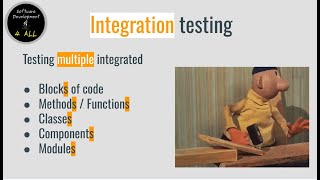 Integration Testing - SpringBoot / Rest Assured
