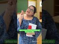 10the result | Thegreaterkaleshi | #shorts #10thresult #ytshorts