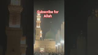 #love #دحمان #islamicvideo #islam زندگی کے آسان tips – Beginner Guide”