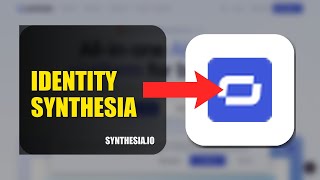 How To Verify Your Identity On Synthesia 2026 (FULL GUIDE)