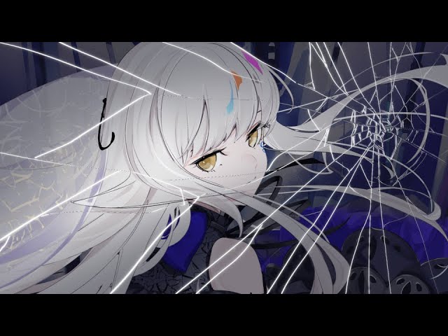 DECO*27 - Undead Alice【アンデッドアリス】Mashup (Vocaloid Only