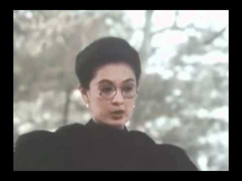 Get The Best Camille Prats Movies Youtube Free Wallpaper The Best Camille Prats Movies Youtube For iPhone