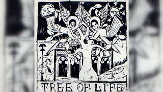 Alpha & Omega - Tree Of Life (Dub, Roots Reggae) (1996)