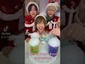 #リアルピース #プリティーボーイ #ベビタピ #かずなおこぺ