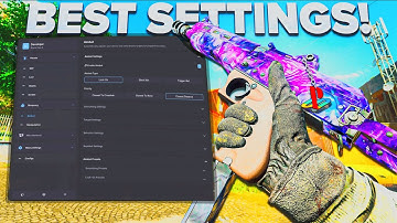 Testing the Most Popular Warzone Season 6 Cheat In 2025 (Do You Get Banned?)