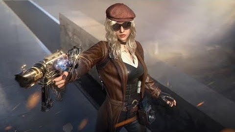 FROM 0% HOPE TO 100% WIN!🔥(1v6) SOLO SQUAD WIPE!☠️