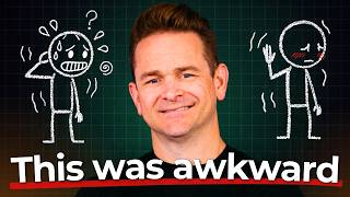 The Most Awkward Wholesale Deal I ve Ever Closed Winc Podcast