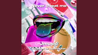 Download Lagu Jangan pernah menipu saya MP3