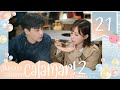 SUB ESPAÑOL Drama Go Go Squid 2 Adelante Adelante Calamar 2 Episodio 21 
