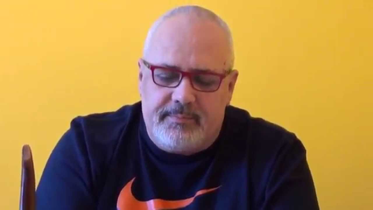 pepe Avila el estafador de huelva ifandco