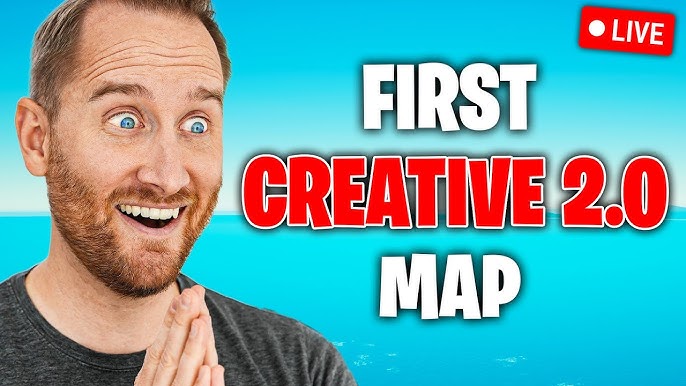 BAD TIME （SANS FIGHT） - Fortnite Creative Map Code - Dropnite