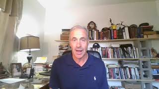 WIN 20200722 09 15 03 Pro How To Evaluate Your Pastor (Part 1)
