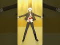 #Anime trending shorts