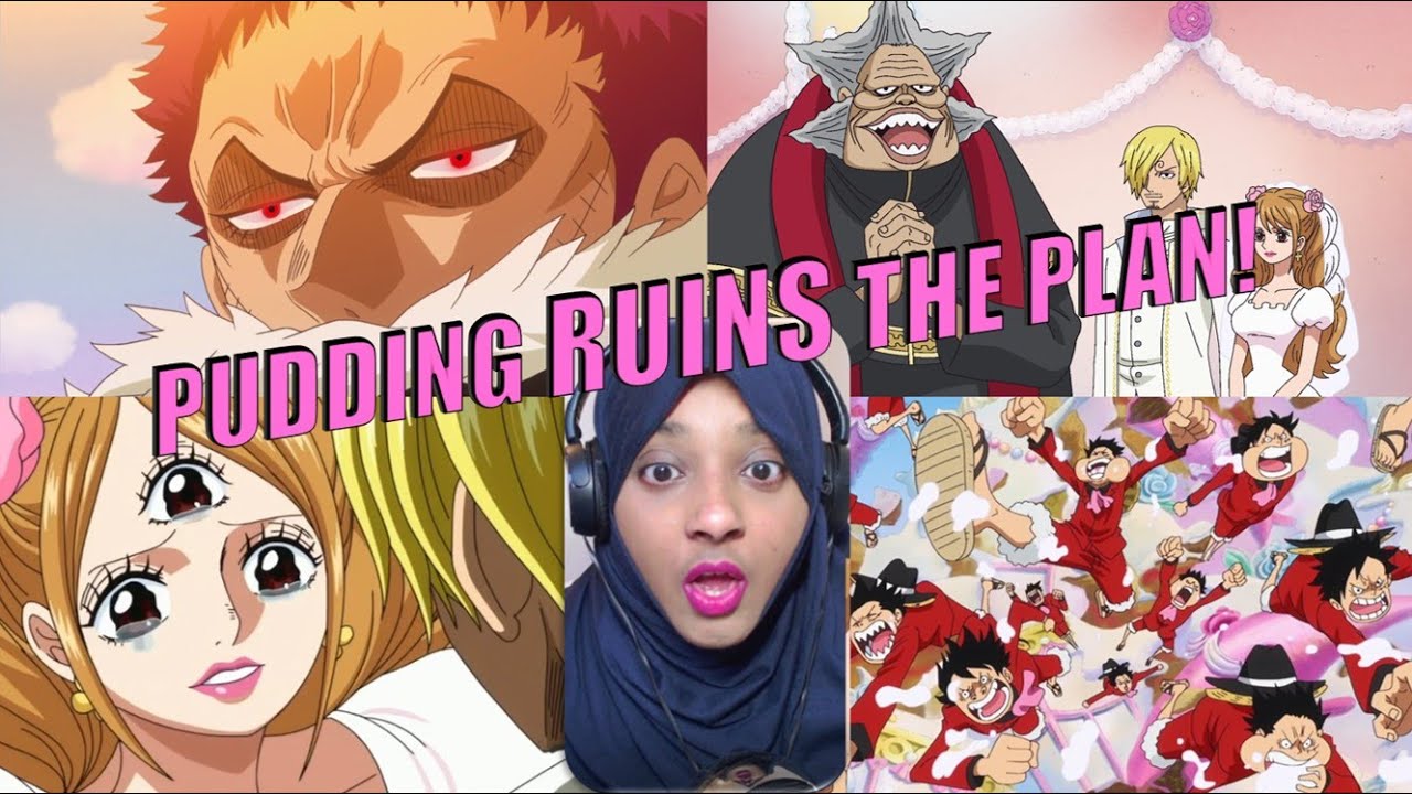 One Piece Season Episodes 0 1 And 2 Reaction Youtube