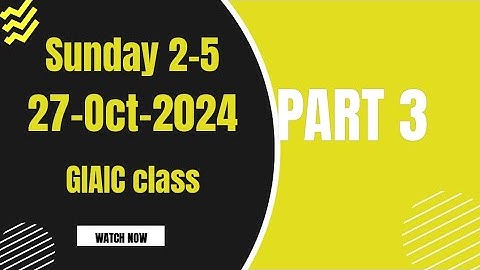 Sunday Class 2-5 | P-3  | Figma Design | Nextjs | Sir Usama | #GovernorSindh #ITCourses #NextJS