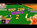 Captain Tsubasa Dream Team 🥊 Top 200 Wars 2 / Ranked Match