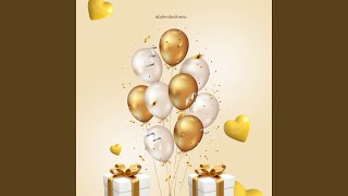 Feliz aniversário mês de Outubro (Homenagem Aniversario)