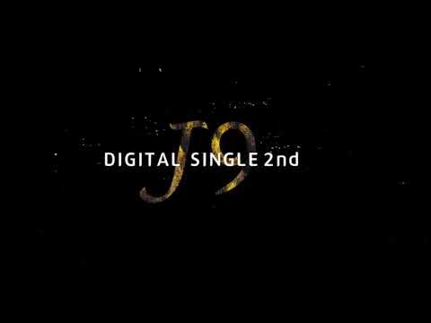스페이스a재구 다리가풀려서 [티저영상]1st