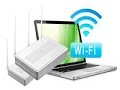 Что делать если Wi-Fi подключен а Интернета все равно нет