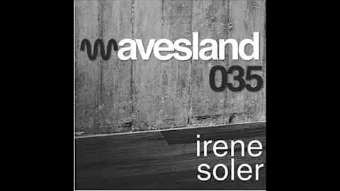 Wavesland 035   Irene Soler
