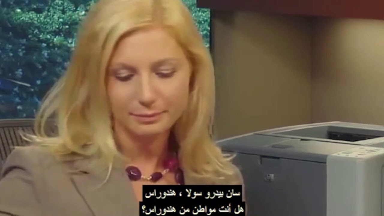 اسئلة امتحان الجنسية الامريكية 100 سؤال ويوم المقابلة والاختبار 2021