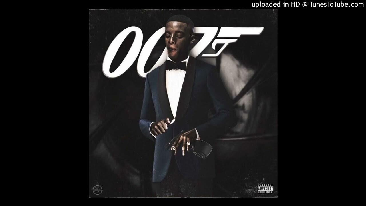 [HARD] Baby Walkdown Type Beat - 