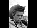 James Dean 1