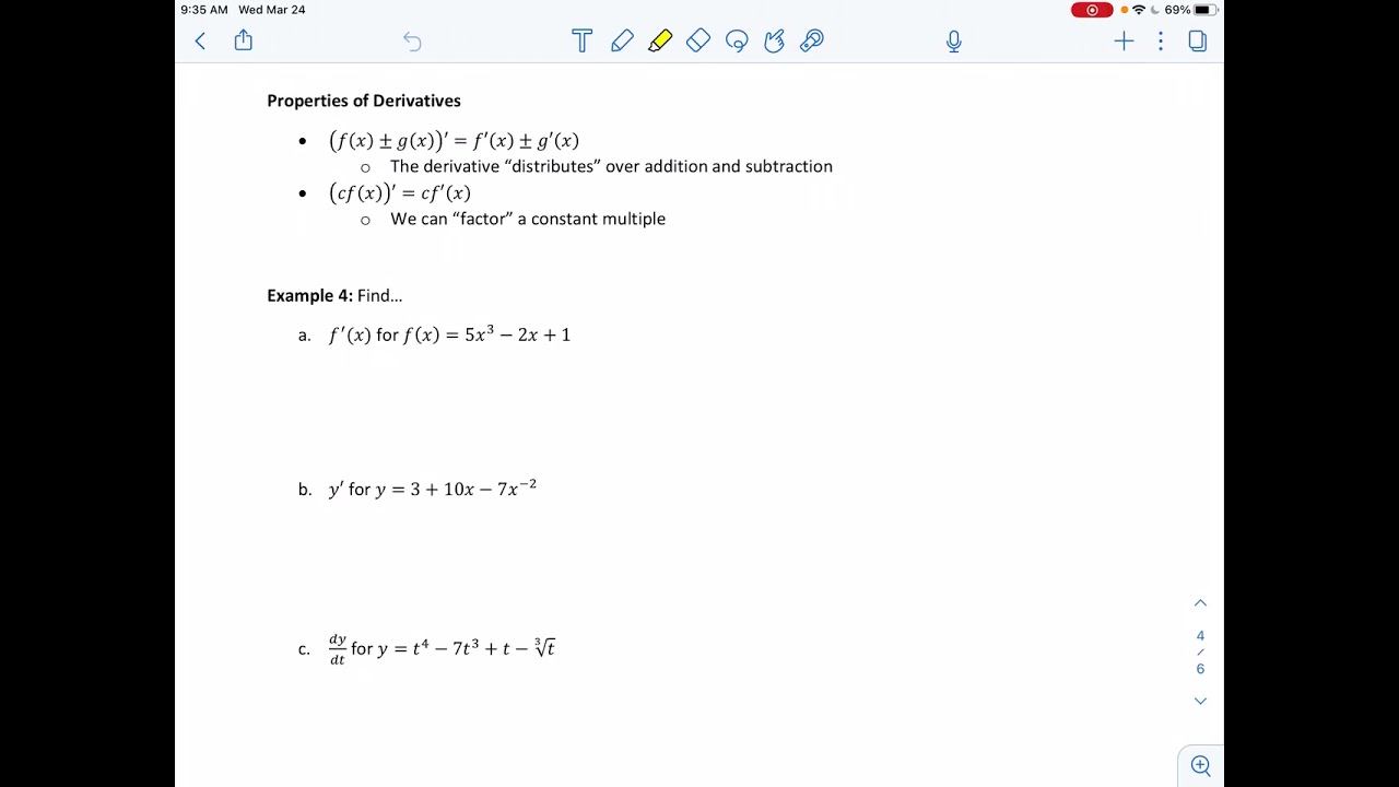 印刷可能 T 4 Cxg 最高の壁紙無料hhd