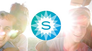 Scantron Brand Introduction