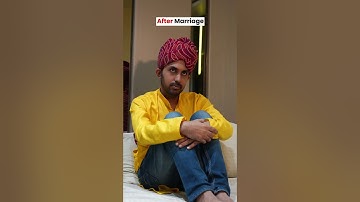 Indian Parents are Becoming Savage 💀🤯 | Kuldeep Singhaniaa #shorts