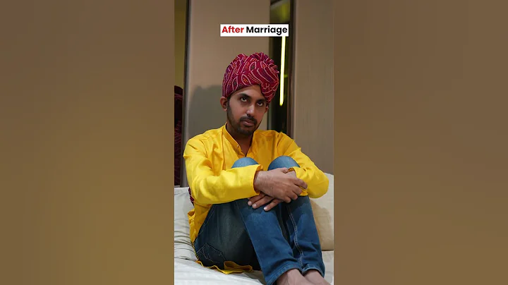 Indian Parents are Becoming Savage 💀🤯 | Kuldeep Singhaniaa #shorts