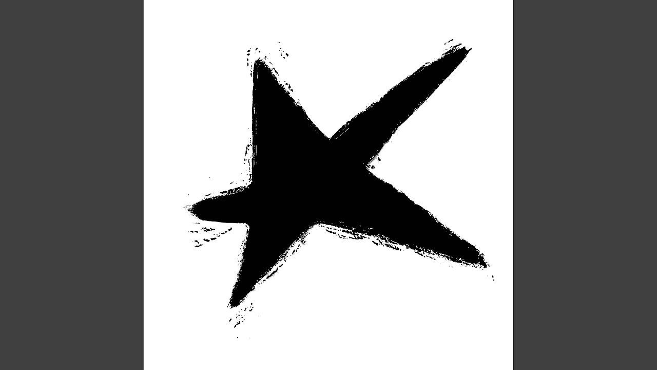 m0jadit4 auf YouTube ansehen m0jadit4 auf YouTube ansehen