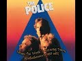 When The World Is Running Down (djmiketbrown's 1980 edit) - The Police