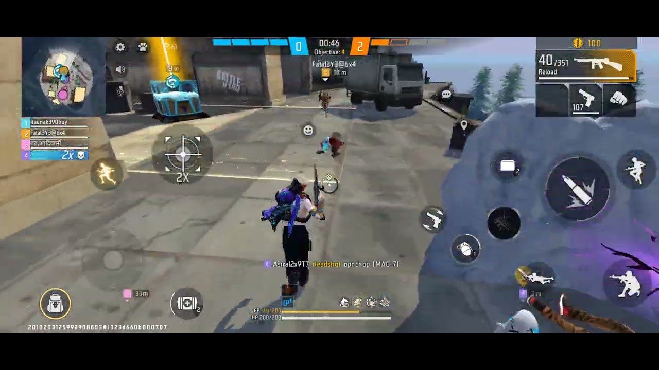 1st vlog please support me 🥺🥺