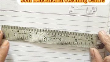 Class-4,lesson-9#chapterrevision #geometry#maths#mittsure complete exercise by Mukesh soni