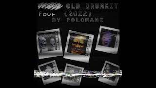 [FREE] OLD PHONK DRUMKIT 2022 / BIG DRUMKIT 2022