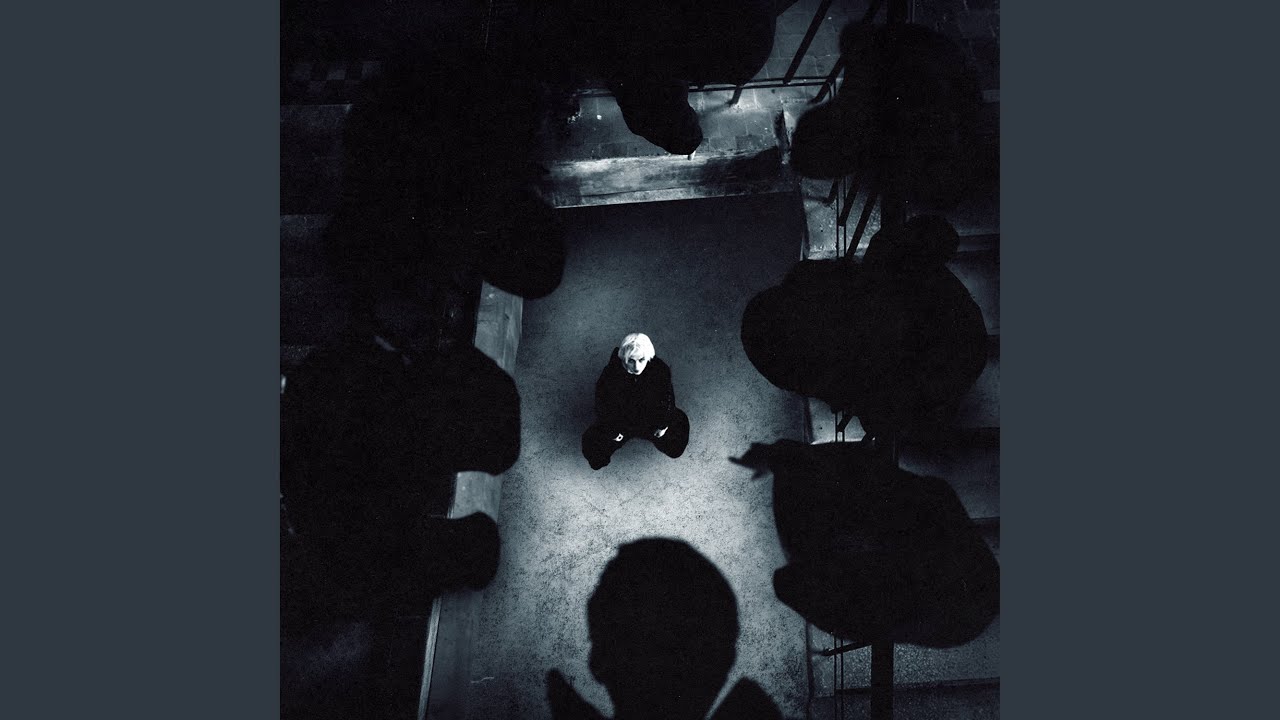 Watch Nightmare on YouTube Watch Nightmare on YouTube