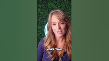 Why Client Events Are Key to Real Estate Success