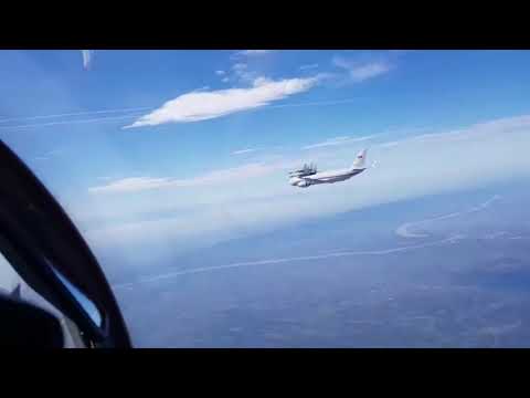 Video: Vaganje Putnika U Avionu Kako Bi Ih U Skladu S Tim Naplatilo