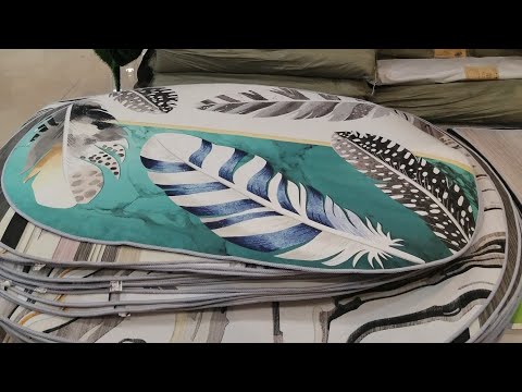 جوله فى عروض وتخفيضات العائله الرياض علي السجاد التركي والفرو والورود